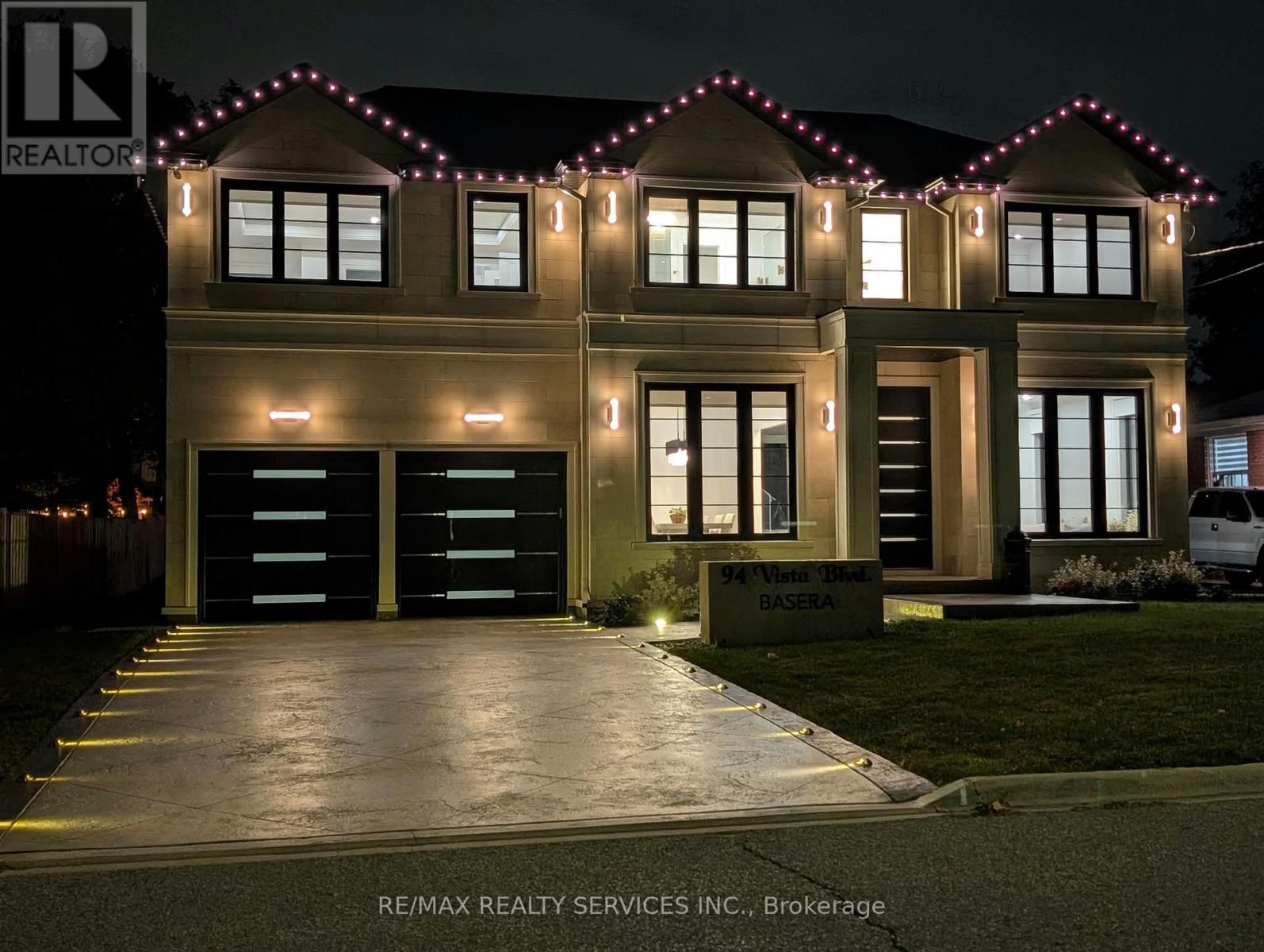 94 Vista Boulevard, Mississauga, Ontario  L5M 1V9 - Photo 50 - W13859760