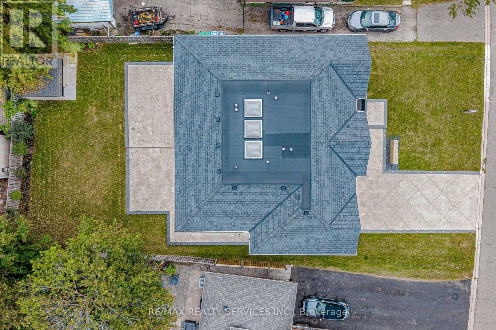94 Vista Boulevard, Mississauga, Ontario  L5M 1V9 - Photo 48 - W13859760