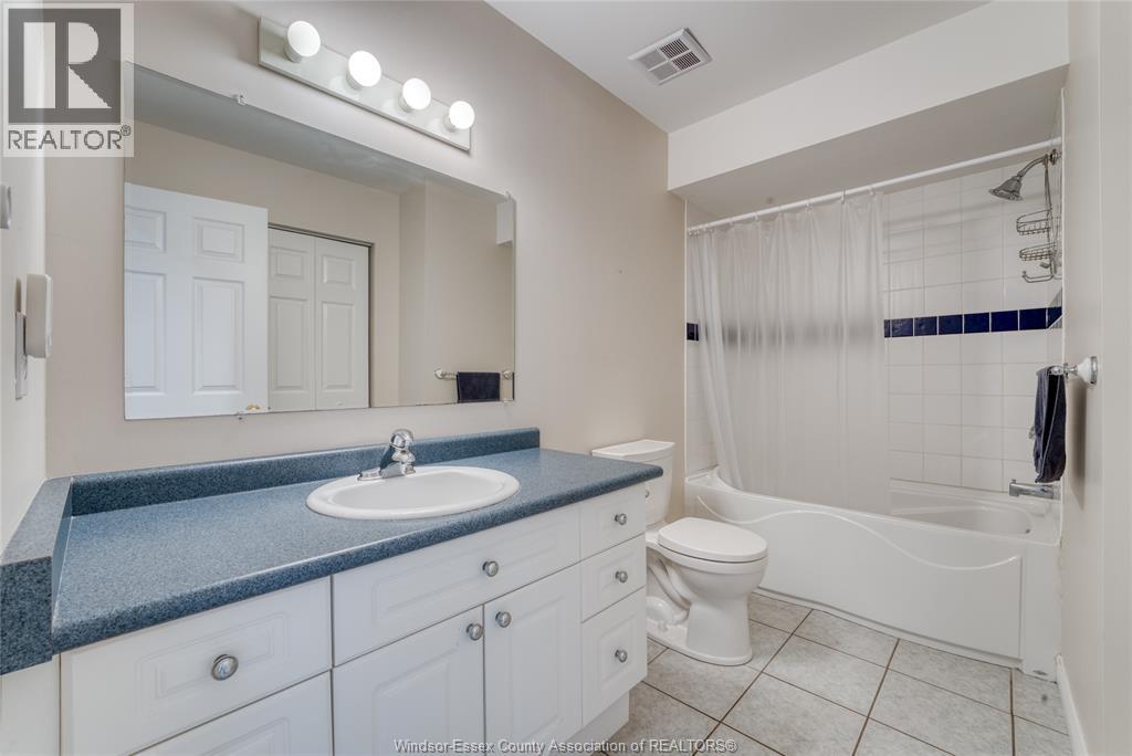 879 Westwood, Lakeshore, Ontario  N8L 1E9 - Photo 21 - 26024247