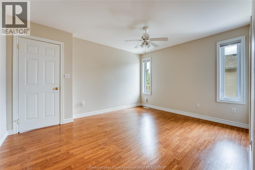 879 Westwood, Lakeshore, Ontario  N8L 1E9 - Photo 17 - 26024247