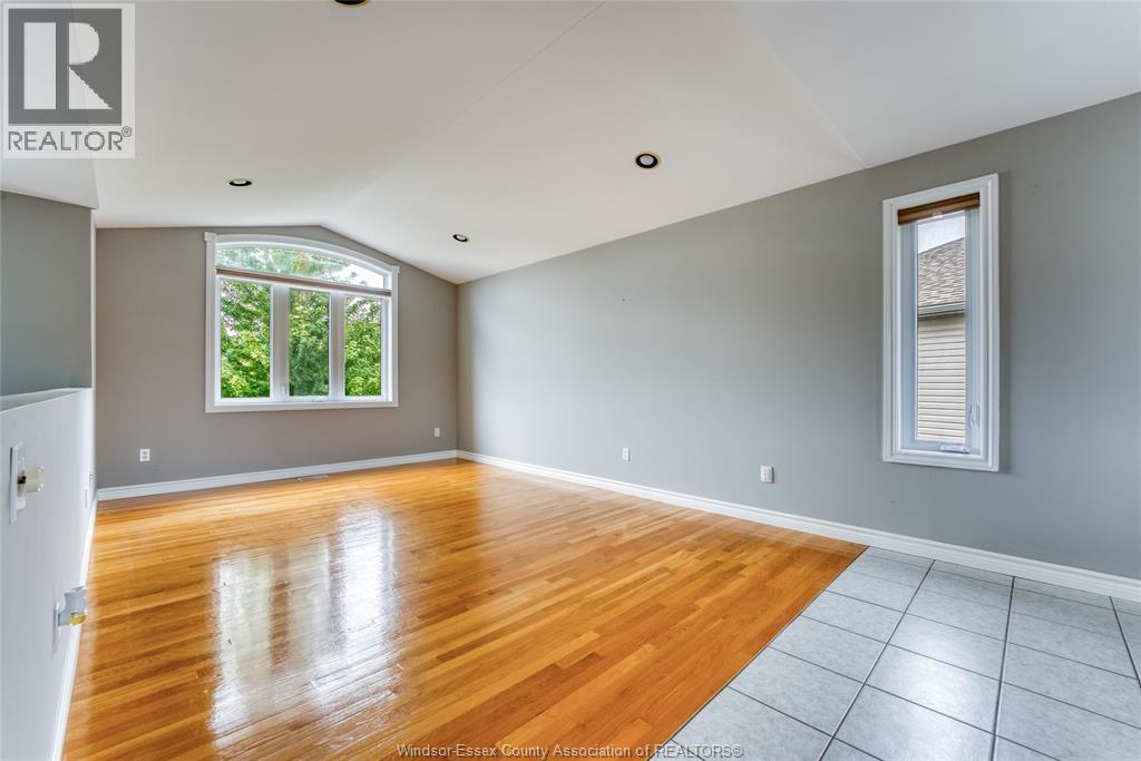 879 Westwood, Lakeshore, Ontario  N8L 1E9 - Photo 7 - 26024247