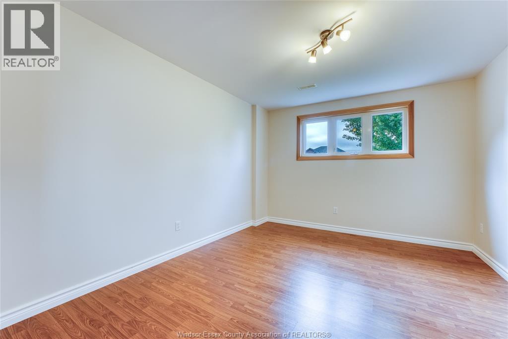 879 Westwood, Lakeshore, Ontario  N8L 1E9 - Photo 26 - 26024247