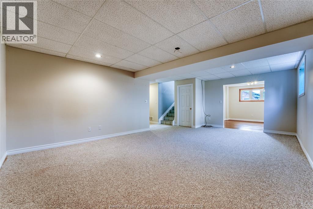 879 Westwood, Lakeshore, Ontario  N8L 1E9 - Photo 25 - 26024247