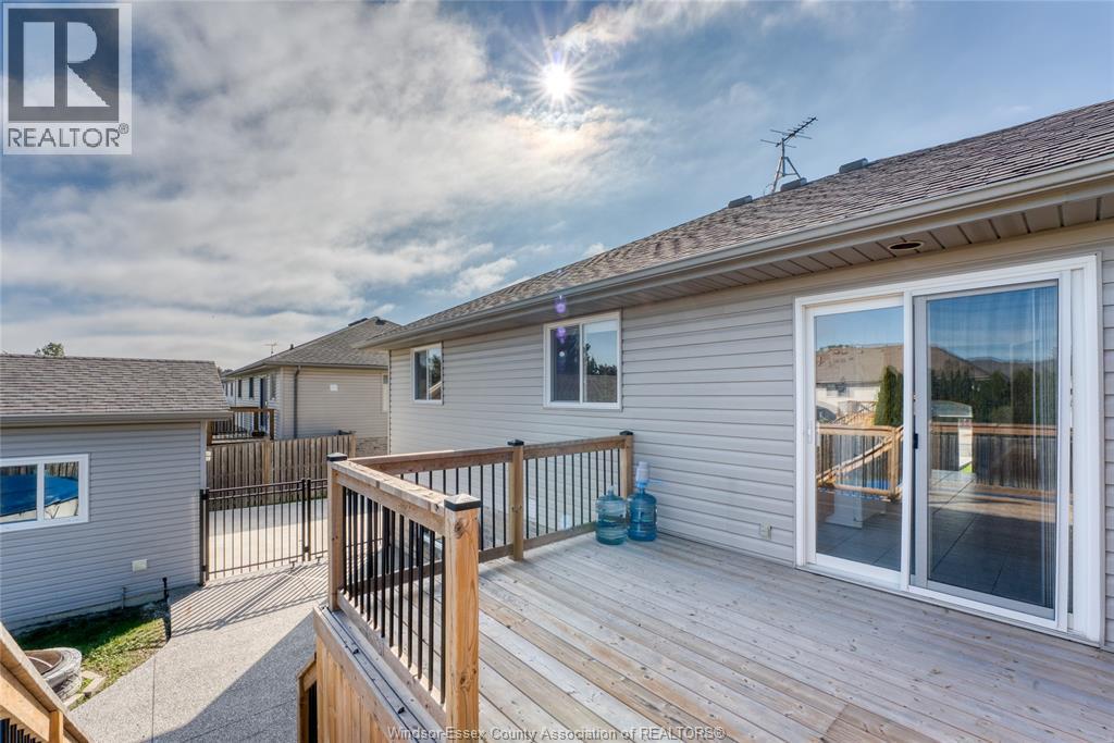 879 Westwood, Lakeshore, Ontario  N8L 1E9 - Photo 28 - 26024247