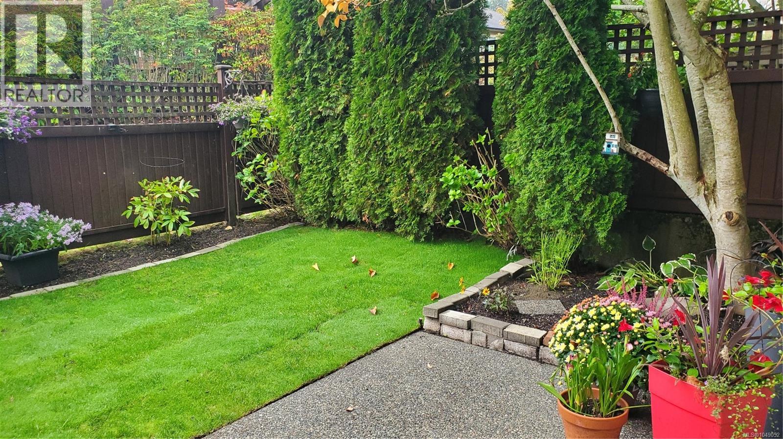 15 3101 Cliffs Rd, Duncan, British Columbia  V9L 0C6 - Photo 36 - 1049052