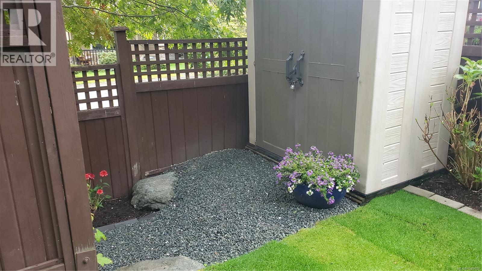 15 3101 Cliffs Rd, Duncan, British Columbia  V9L 0C6 - Photo 37 - 1049052