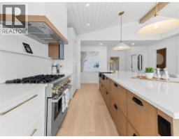 5538 Lakeshore Road, Kelowna, British Columbia V1W 4J4 - Photo 20 - 10394544