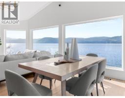 5538 Lakeshore Road, Kelowna, British Columbia V1W 4J4 - Photo 21 - 10394544
