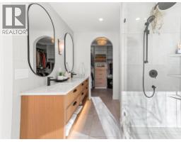 5538 Lakeshore Road, Kelowna, British Columbia V1W 4J4 - Photo 36 - 10394544
