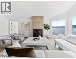 5538 Lakeshore Road, Kelowna, British Columbia V1W 4J4 - Photo 23 - 10394544