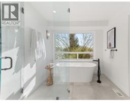 5538 Lakeshore Road, Kelowna, British Columbia V1W 4J4 - Photo 38 - 10394544