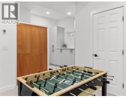 5538 Lakeshore Road, Kelowna, British Columbia V1W 4J4 - Photo 52 - 10394544
