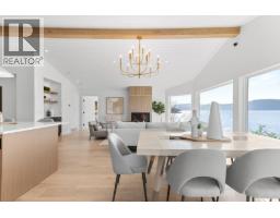 5538 Lakeshore Road, Kelowna, British Columbia V1W 4J4 - Photo 22 - 10394544