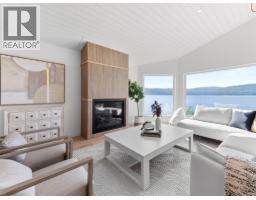 5538 Lakeshore Road, Kelowna, British Columbia V1W 4J4 - Photo 24 - 10394544