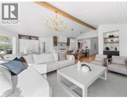 5538 Lakeshore Road, Kelowna, British Columbia V1W 4J4 - Photo 25 - 10394544