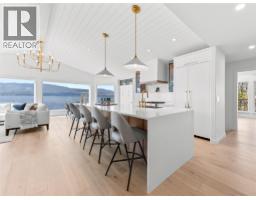 5538 Lakeshore Road, Kelowna, British Columbia V1W 4J4 - Photo 18 - 10394544