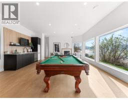 5538 Lakeshore Road, Kelowna, British Columbia V1W 4J4 - Photo 41 - 10394544