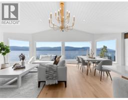 5538 Lakeshore Road, Kelowna, British Columbia V1W 4J4 - Photo 26 - 10394544