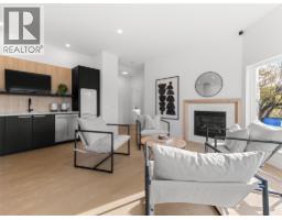 5538 Lakeshore Road, Kelowna, British Columbia V1W 4J4 - Photo 44 - 10394544