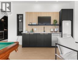 5538 Lakeshore Road, Kelowna, British Columbia V1W 4J4 - Photo 46 - 10394544