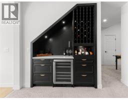 5538 Lakeshore Road, Kelowna, British Columbia V1W 4J4 - Photo 48 - 10394544