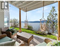 5538 Lakeshore Road, Kelowna, British Columbia V1W 4J4 - Photo 60 - 10394544
