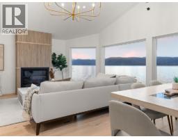5538 Lakeshore Road, Kelowna, British Columbia V1W 4J4 - Photo 10 - 10394544