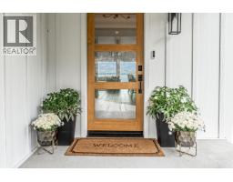 5538 Lakeshore Road, Kelowna, British Columbia V1W 4J4 - Photo 7 - 10394544