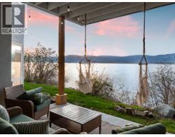 5538 Lakeshore Road, Kelowna, British Columbia V1W 4J4 - Photo 6 - 10394544