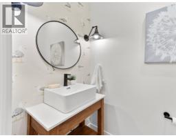 5538 Lakeshore Road, Kelowna, British Columbia V1W 4J4 - Photo 59 - 10394544