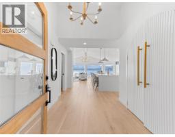 5538 Lakeshore Road, Kelowna, British Columbia V1W 4J4 - Photo 8 - 10394544