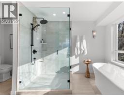 5538 Lakeshore Road, Kelowna, British Columbia V1W 4J4 - Photo 35 - 10394544