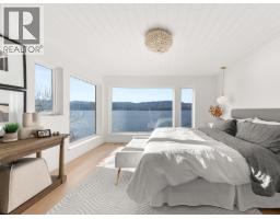 5538 Lakeshore Road, Kelowna, British Columbia V1W 4J4 - Photo 32 - 10394544