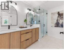5538 Lakeshore Road, Kelowna, British Columbia V1W 4J4 - Photo 34 - 10394544