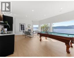 5538 Lakeshore Road, Kelowna, British Columbia V1W 4J4 - Photo 42 - 10394544