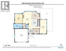 5538 Lakeshore Road, Kelowna, British Columbia V1W 4J4 - Photo 64 - 10394544
