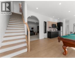 5538 Lakeshore Road, Kelowna, British Columbia V1W 4J4 - Photo 40 - 10394544
