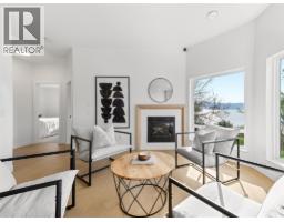 5538 Lakeshore Road, Kelowna, British Columbia V1W 4J4 - Photo 43 - 10394544