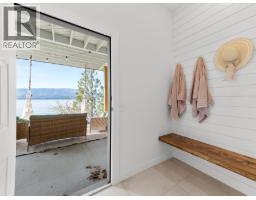 5538 Lakeshore Road, Kelowna, British Columbia V1W 4J4 - Photo 58 - 10394544