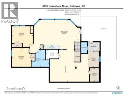 5538 Lakeshore Road, Kelowna, British Columbia V1W 4J4 - Photo 65 - 10394544