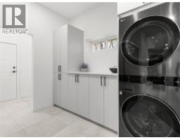 5538 Lakeshore Road, Kelowna, British Columbia V1W 4J4 - Photo 54 - 10394544