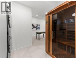5538 Lakeshore Road, Kelowna, British Columbia V1W 4J4 - Photo 53 - 10394544