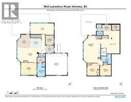 5538 Lakeshore Road, Kelowna, British Columbia V1W 4J4 - Photo 66 - 10394544