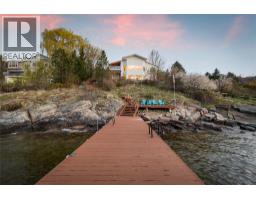 5538 Lakeshore Road, Kelowna, British Columbia V1W 4J4 - Photo 62 - 10394544