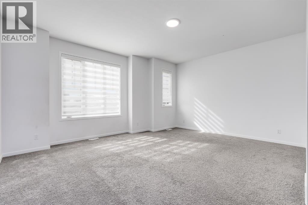 496 Monterey Drive Se, High River, Alberta  T1V 0J7 - Photo 19 - A2349575