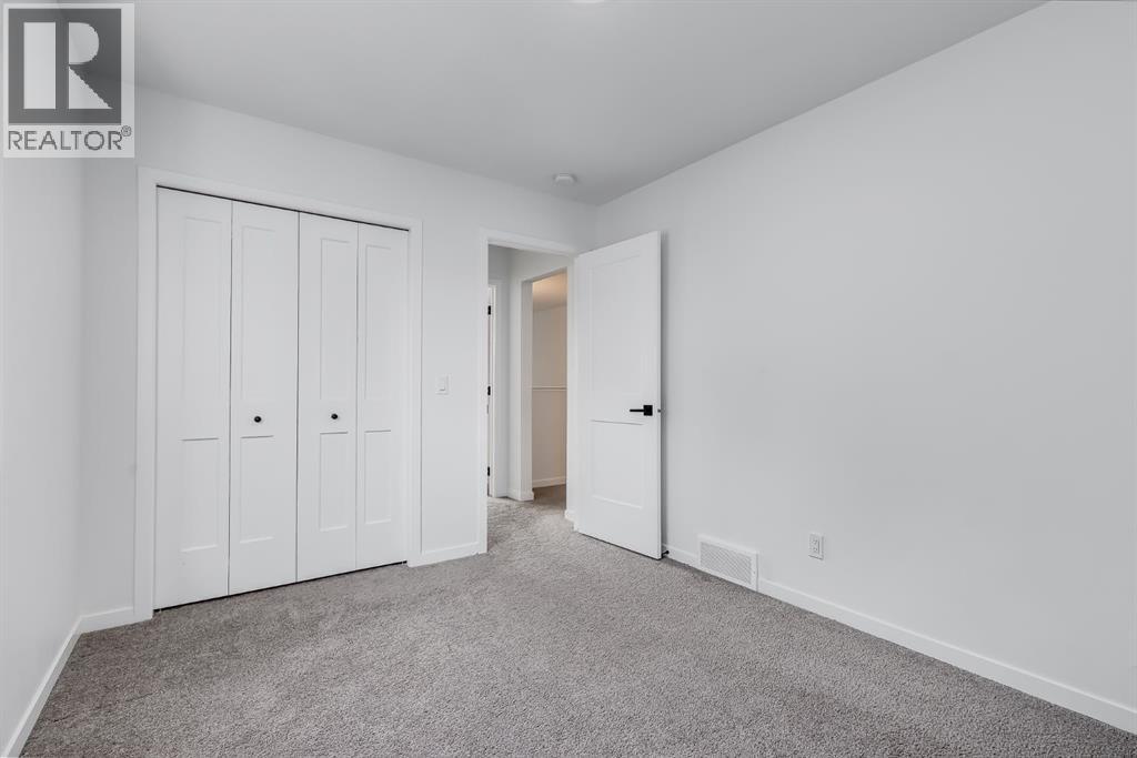 496 Monterey Drive Se, High River, Alberta  T1V 0J7 - Photo 28 - A2349575