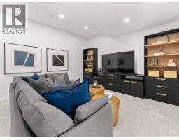 5538 Lakeshore Road, Kelowna, British Columbia V1W 4J4 - Photo 50 - 10394544