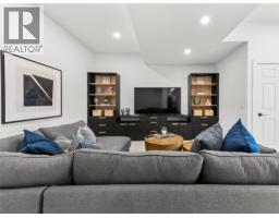 5538 Lakeshore Road, Kelowna, British Columbia V1W 4J4 - Photo 49 - 10394544