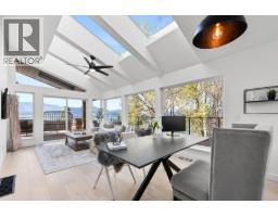 5538 Lakeshore Road, Kelowna, British Columbia V1W 4J4 - Photo 17 - 10394544