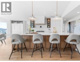 5538 Lakeshore Road, Kelowna, British Columbia V1W 4J4 - Photo 15 - 10394544